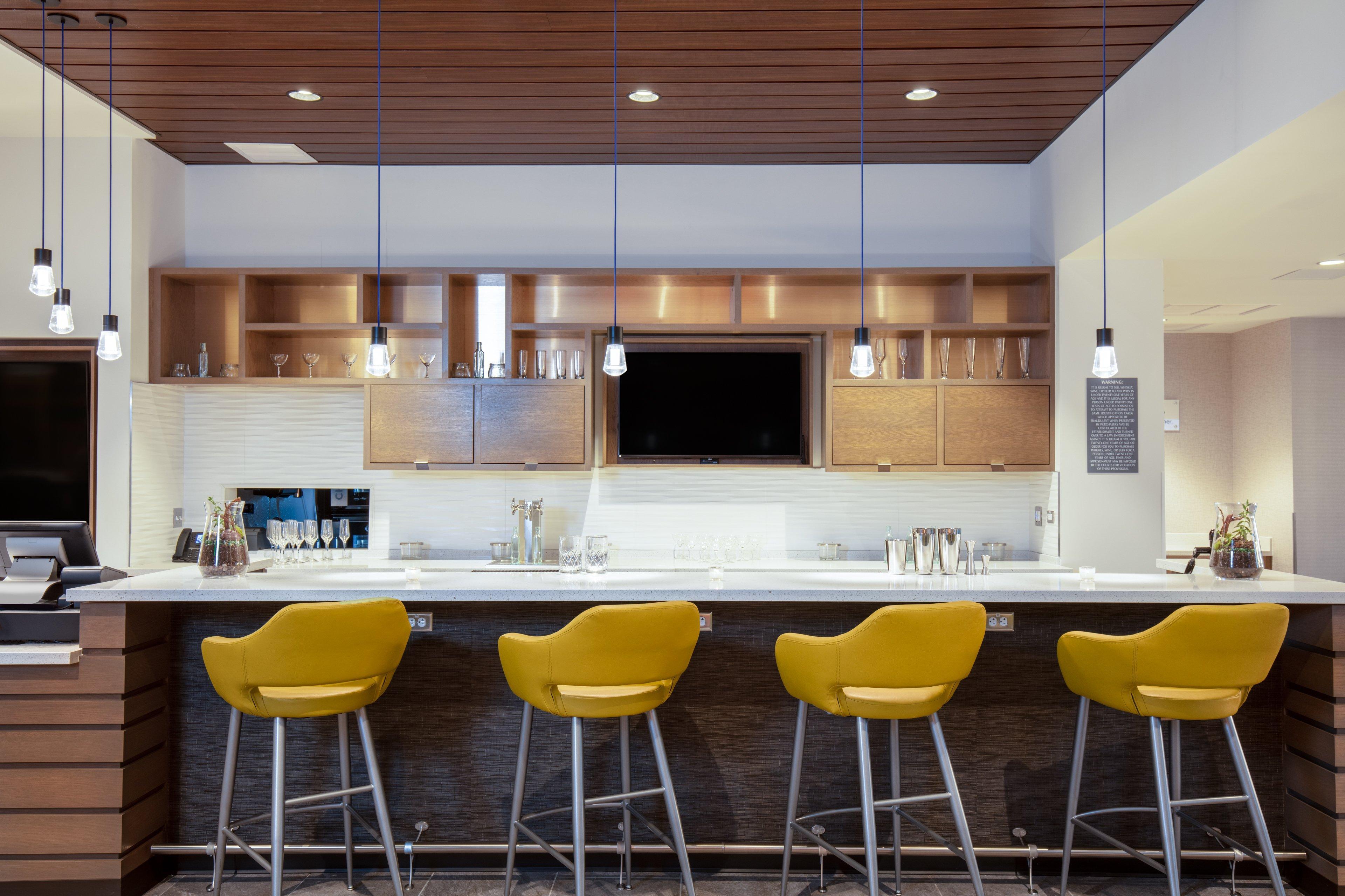 Even Hotels Denver Tech Center-Englewood By Ihg Centennial Exterior photo