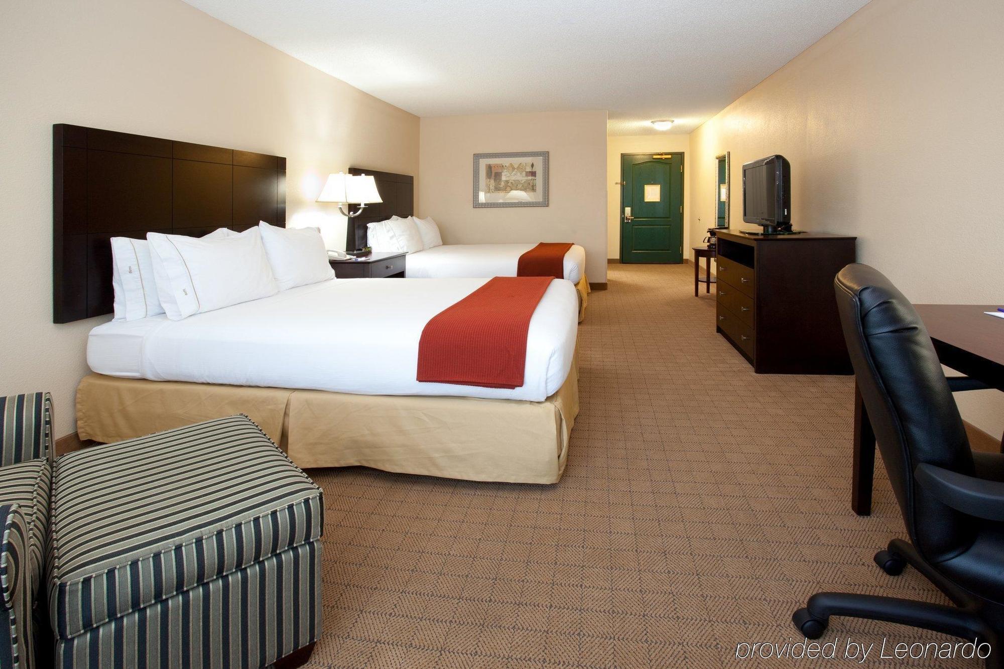 Even Hotels Denver Tech Center-Englewood By Ihg Centennial Room photo
